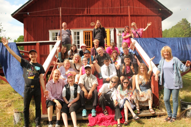 kollobilder-58.jpeg