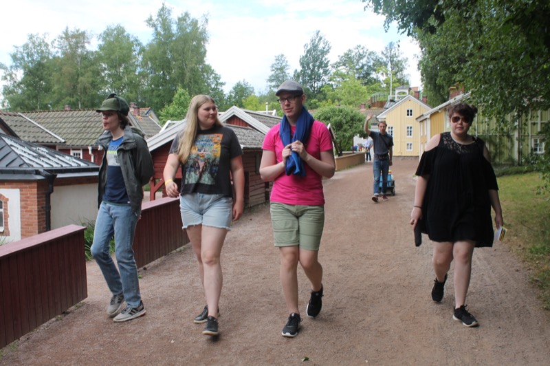 kollobilder-31.jpeg
