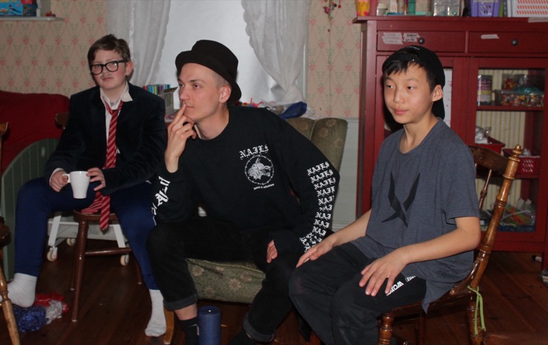 kollobilder-16.jpeg