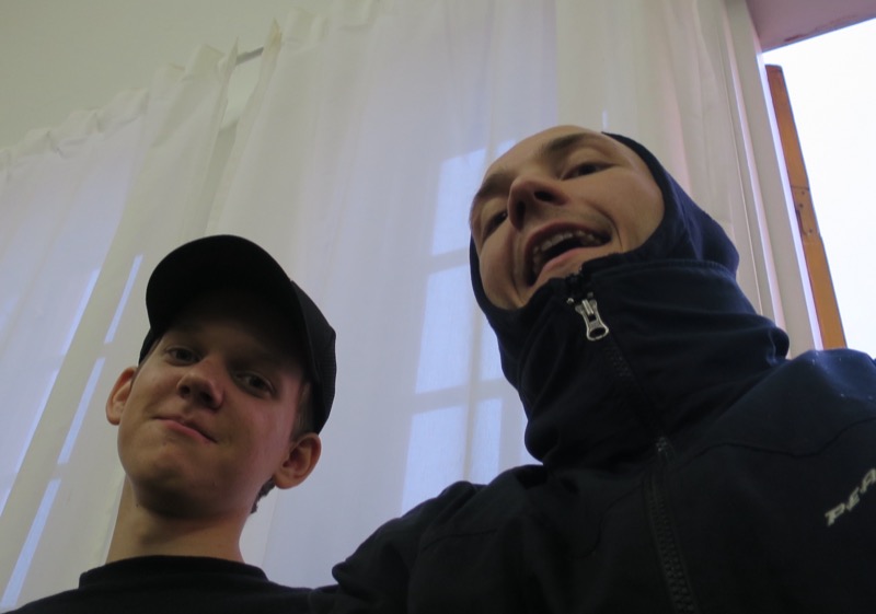 kollobilder-41.jpeg