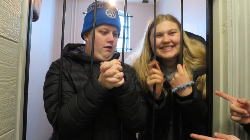 kollobilder-46.jpeg