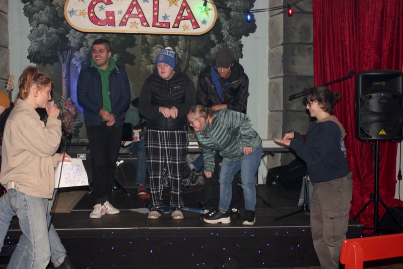 kollobilder-54.jpeg