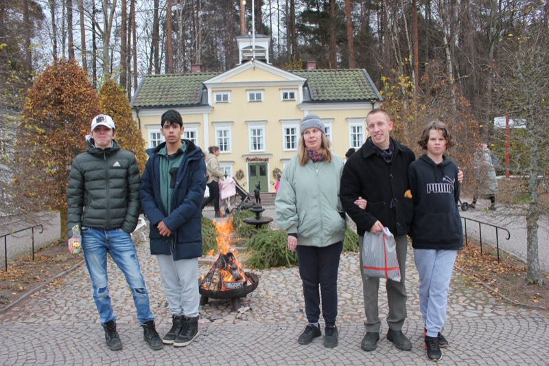 kollobilder-67.jpeg