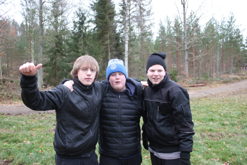 kollobilder-69.jpeg