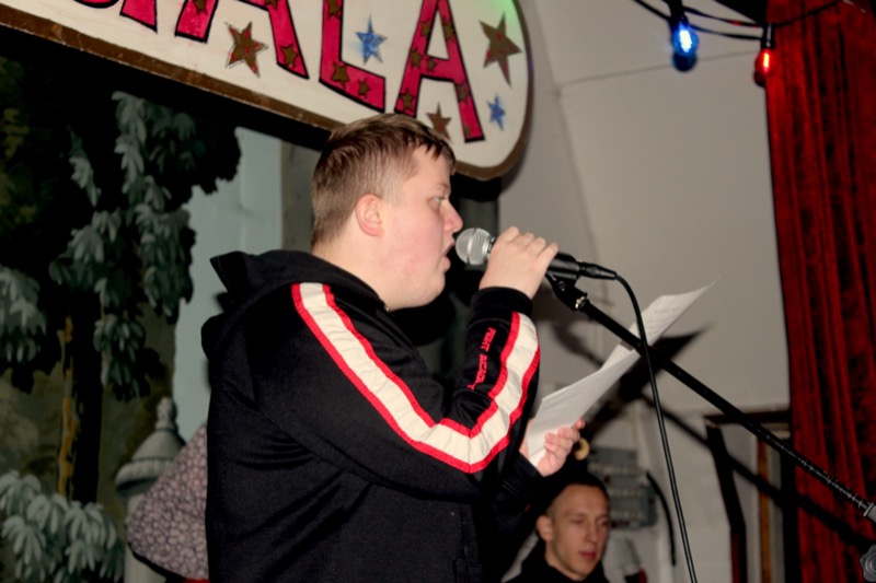 kollobilder-7.jpeg