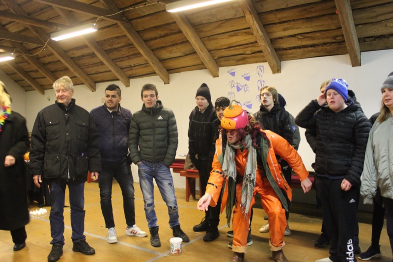kollobilder-71.jpeg