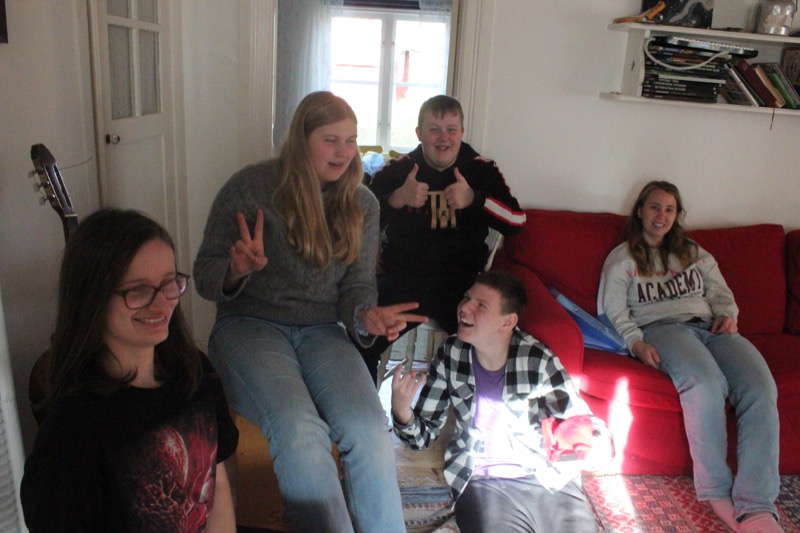 kollobilder-78.jpeg