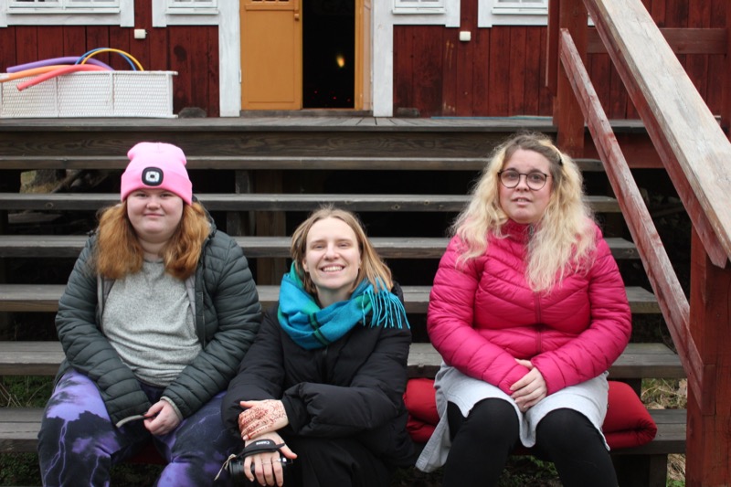 kollobilder-10.jpeg