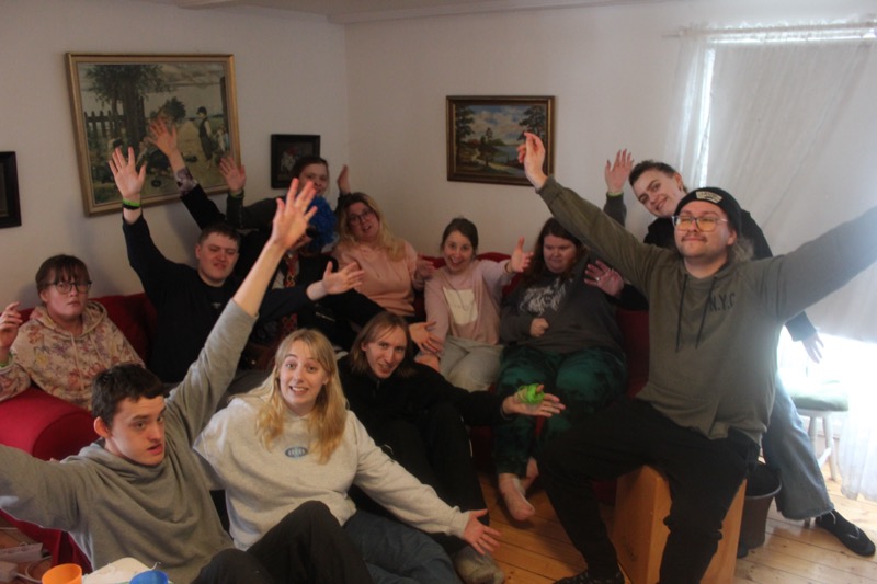 kollobilder-28.jpeg