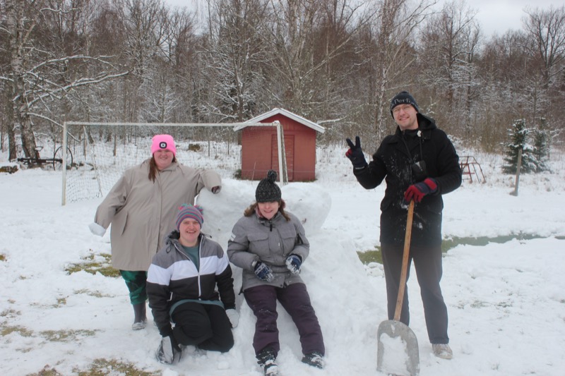 kollobilder-30.jpeg
