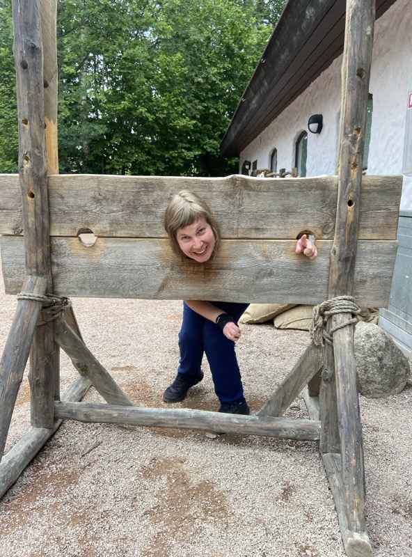 kollobilder-76.jpeg