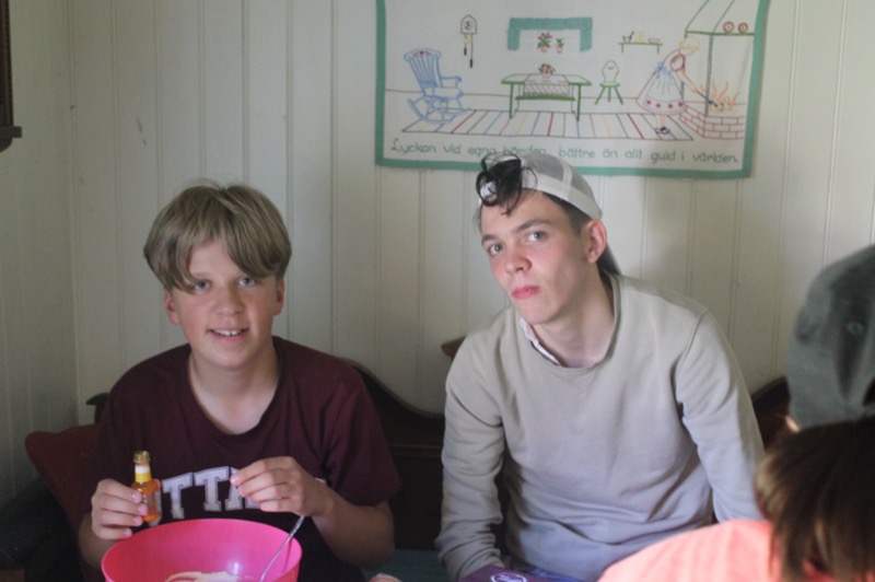 kollobilder-12.jpeg