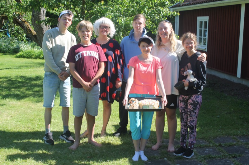 kollobilder-14.jpeg