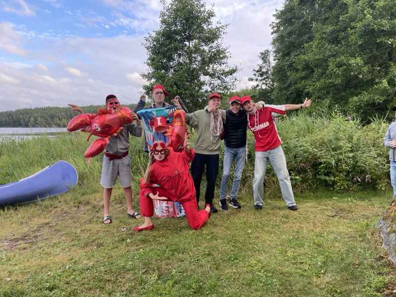 kollobilder-18.jpeg