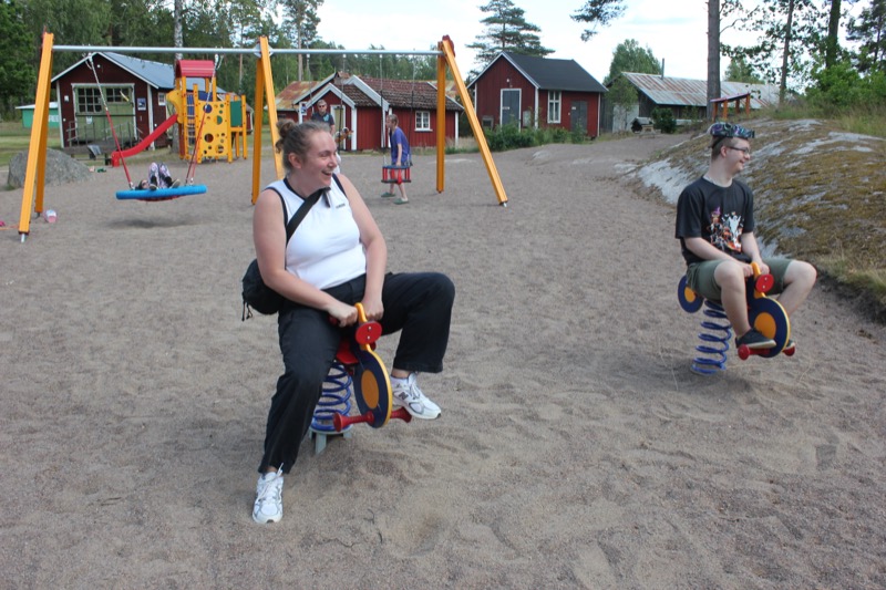 kollobilder-22.jpeg