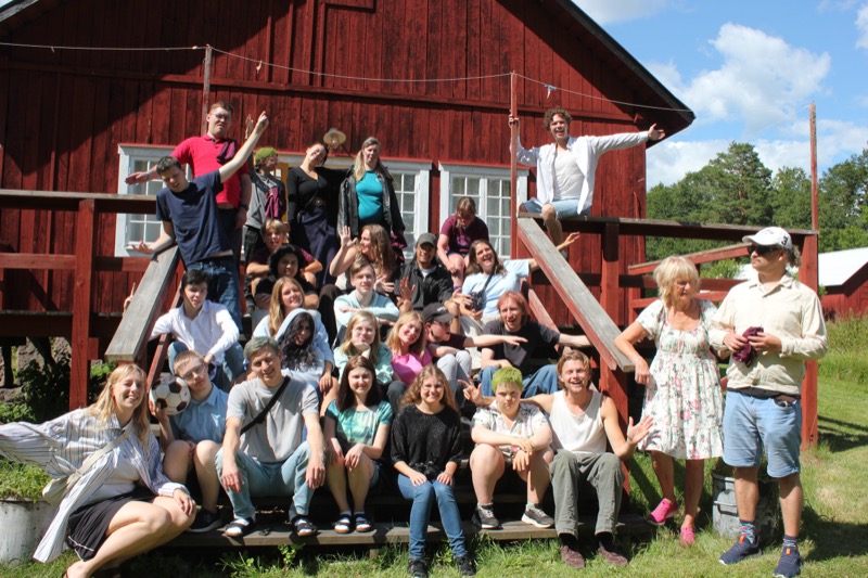 kollobilder-3.jpeg