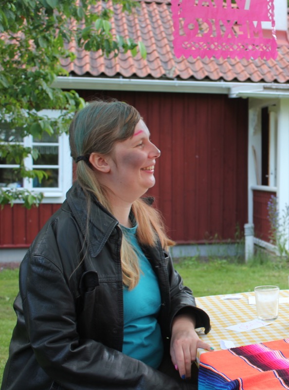 kollobilder-44.jpeg