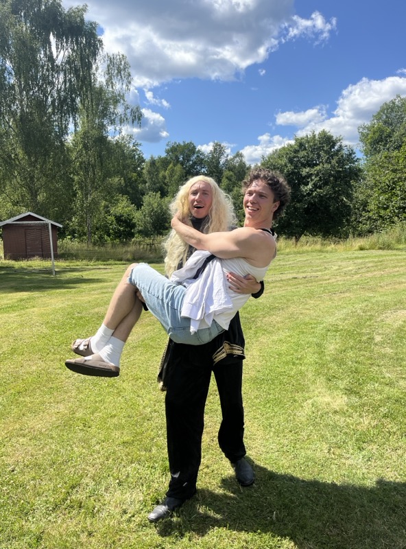 kollobilder-59.jpeg
