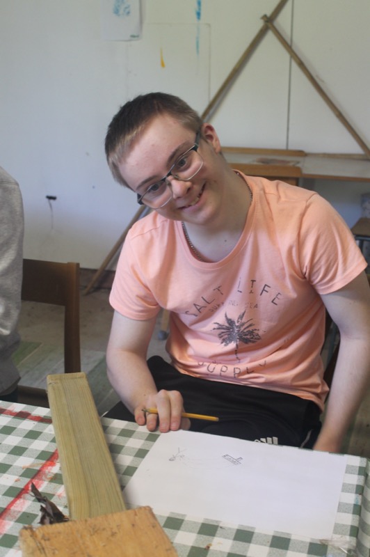 kollobilder-6.jpeg