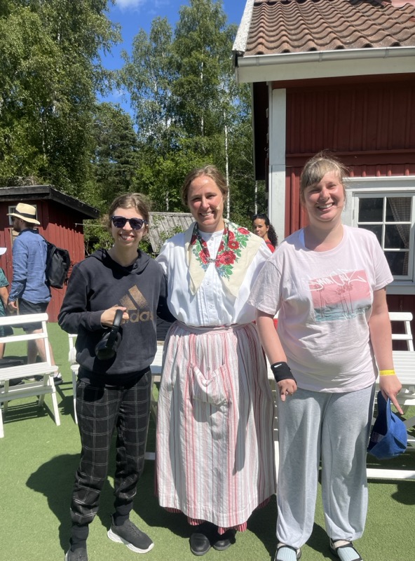 kollobilder-60.jpeg