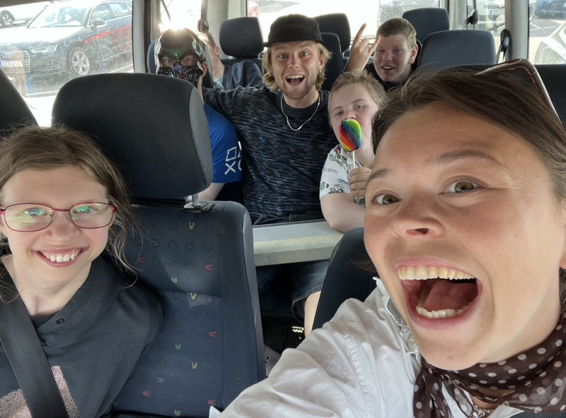 kollobilder-61.jpeg