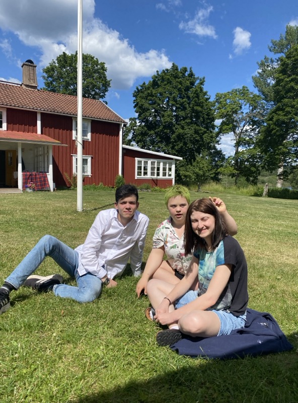 kollobilder-65.jpeg