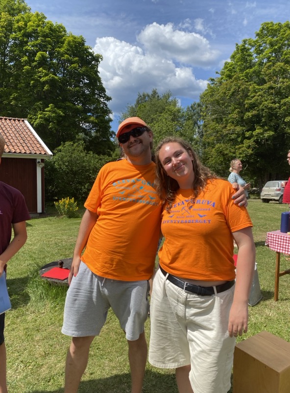 kollobilder-66.jpeg