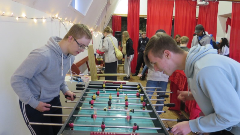 kollobilder-67.jpeg