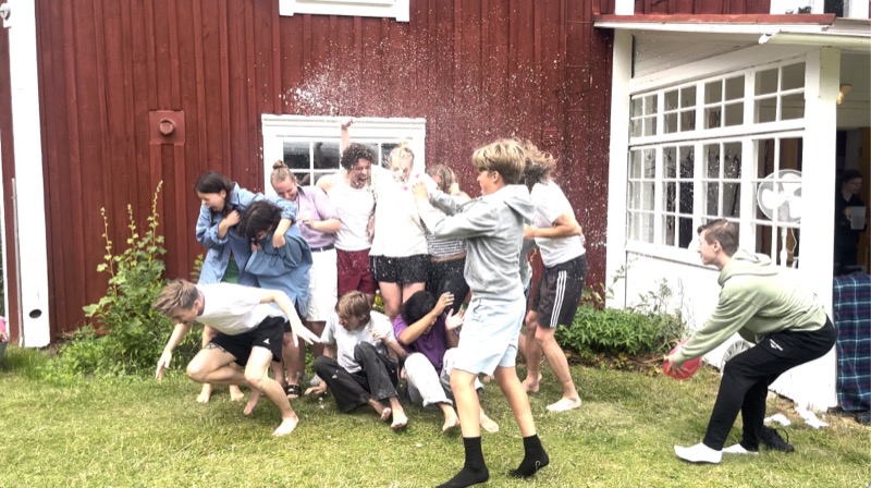 kollobilder-69.jpeg