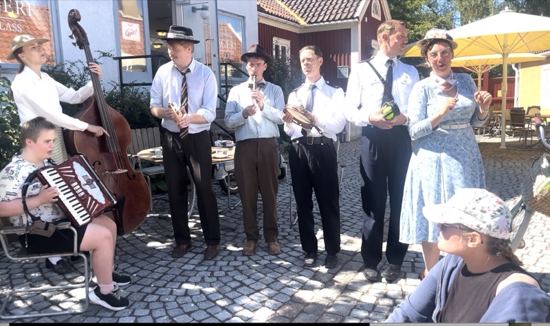 kollobilder-70.jpeg