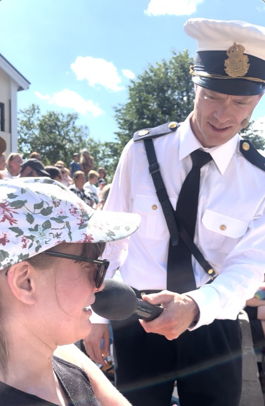 kollobilder-71.jpeg