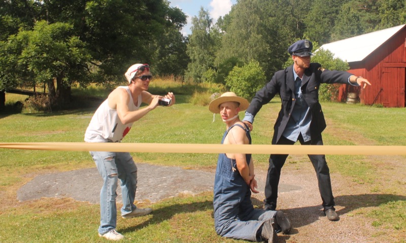 kollobilder-12.jpeg