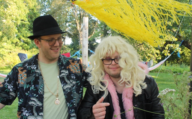 kollobilder-17.jpeg