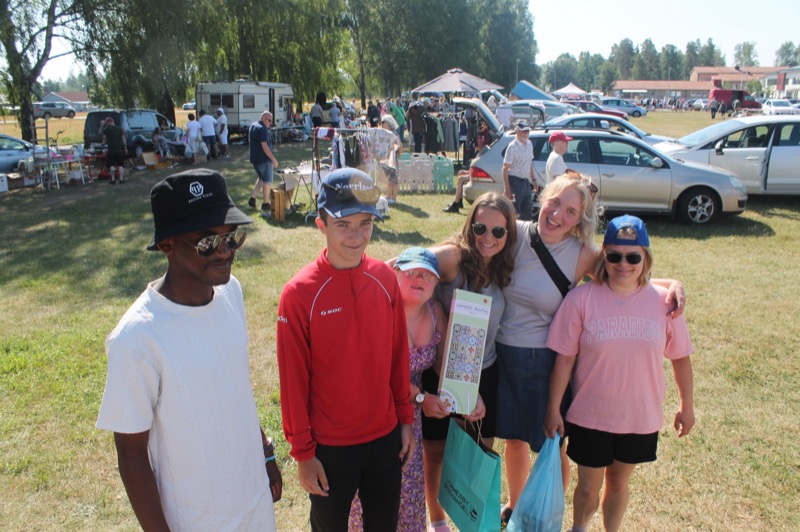 kollobilder-20.jpeg