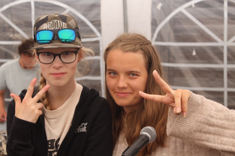 kollobilder-32.jpeg