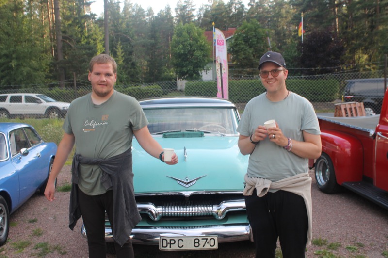 kollobilder-34.jpeg