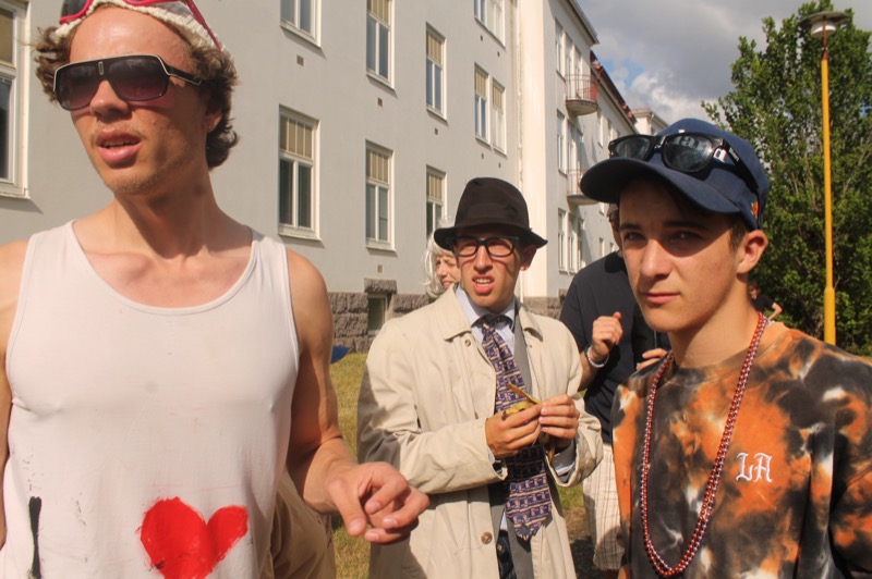 kollobilder-38.jpeg