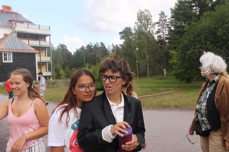 kollobilder-39.jpeg
