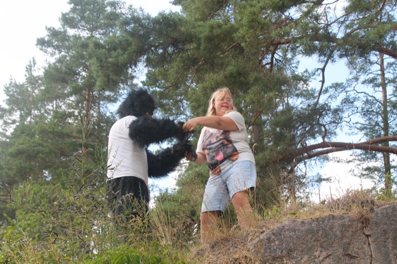 kollobilder-40.jpeg