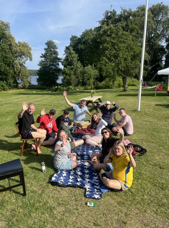 kollobilder-73.jpeg