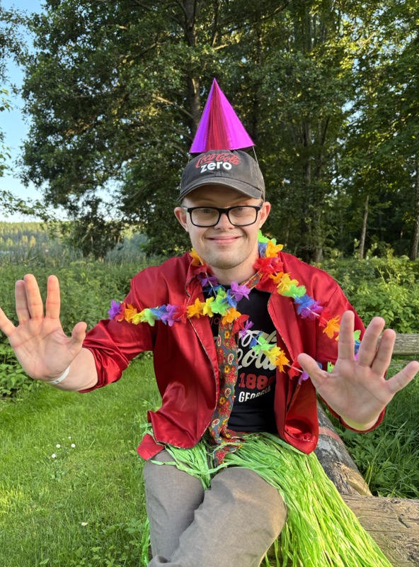 kollobilder-76.jpeg