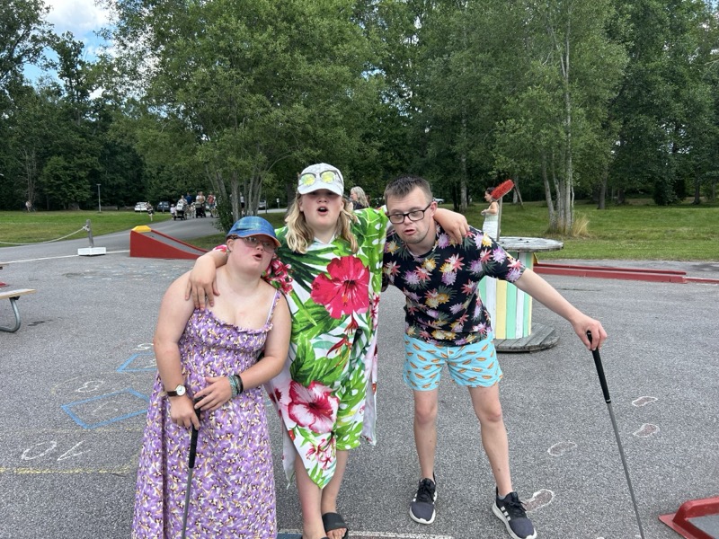 kollobilder-78.jpeg