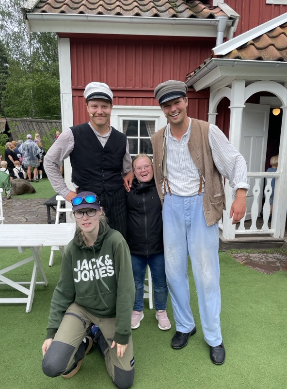 kollobilder-8.jpeg