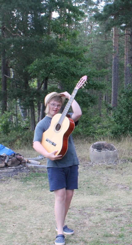 kollobilder-16.jpeg