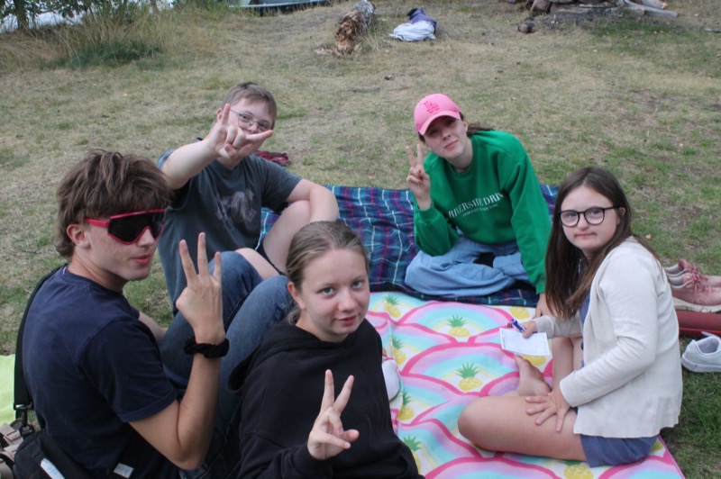 kollobilder-17.jpeg