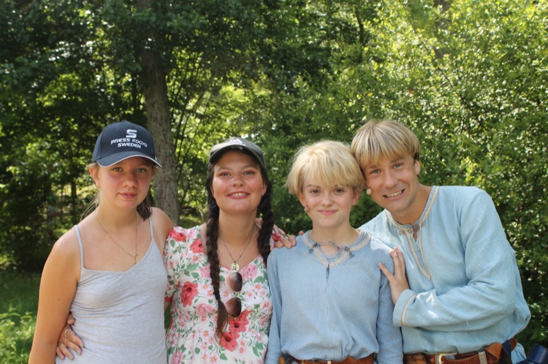 kollobilder-20.jpeg