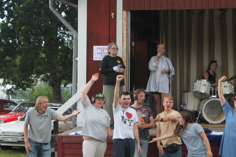 kollobilder-23.jpeg