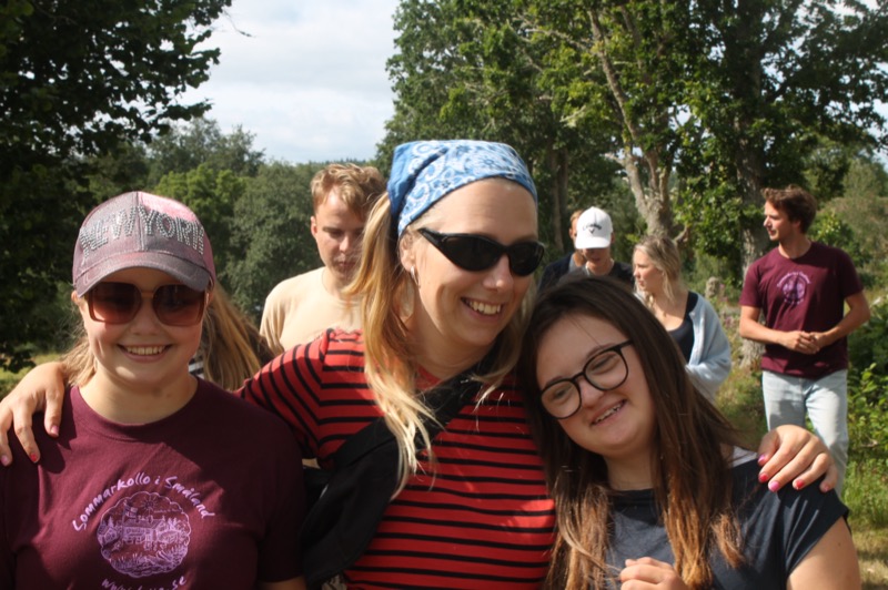 kollobilder-29.jpeg