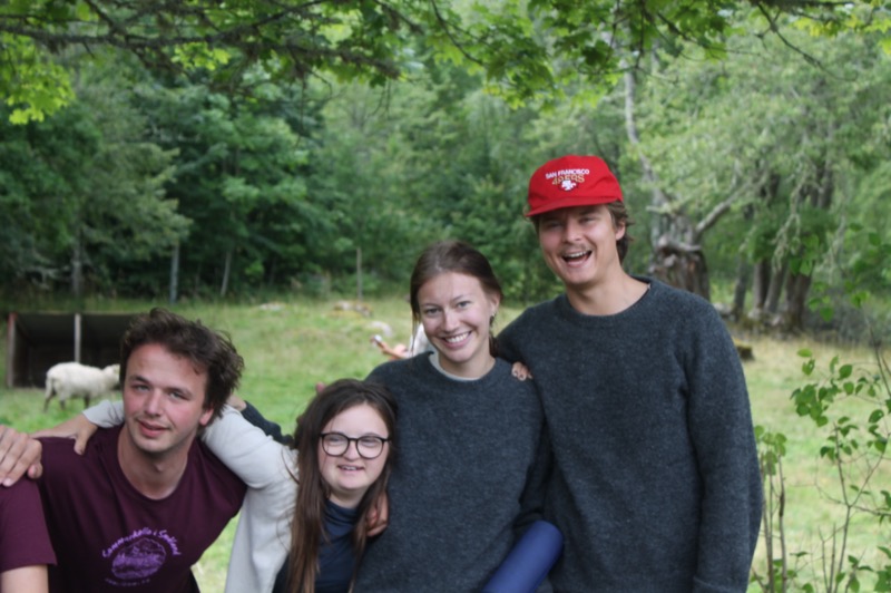 kollobilder-32.jpeg