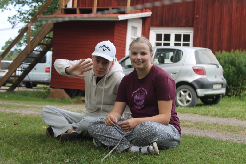 kollobilder-33.jpeg